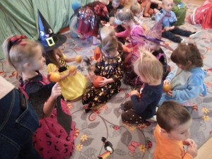 20120101_204002
